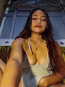 prettybella4u online show from June 4, 2026, 12:48 am
