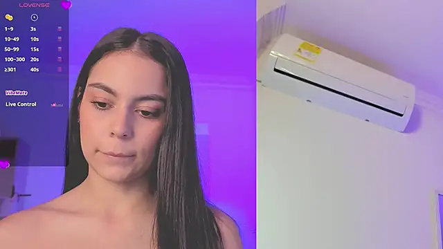 Aleejaa   online show from November 20, 2025, 12:06 pm