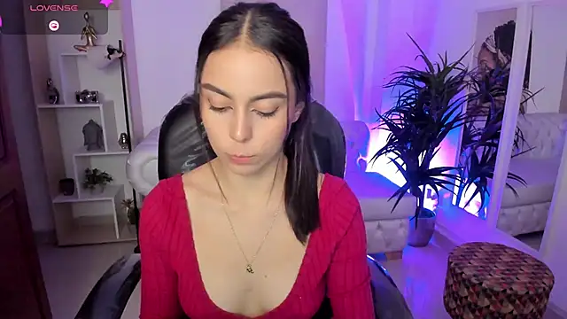 Snapshot of Aleejaa__ chatting on March 11, 2025, 2:29 pm Aleejaa online show from March 11, 2025, 2:29 pm