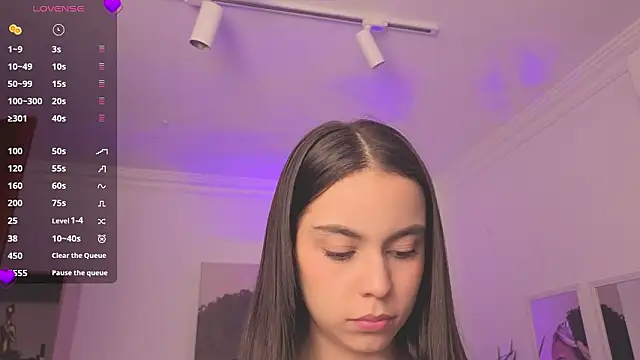 Aleejaa   online show from March 26, 2026, 11:30 am