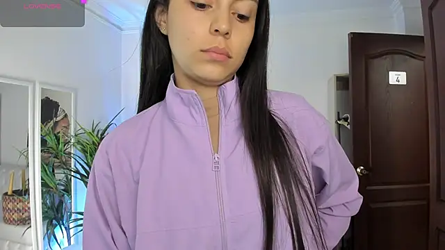 Snapshot of Aleejaa__ chatting on March 11, 2025, 11:23 am Aleejaa online show from March 11, 2025, 11:23 am