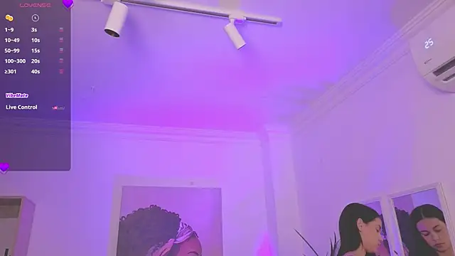 Aleejaa   online show from December 18, 2025, 11:36 am