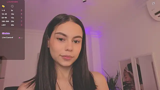 Snapshot of Aleejaa__ chatting on September 23, 2025, 11:28 am Aleejaa online show from September 23, 2025, 11:28 am