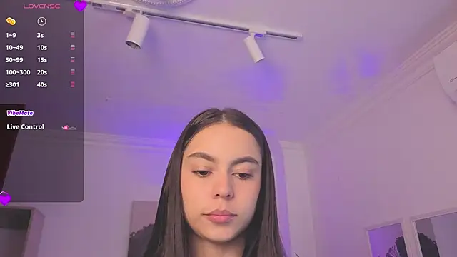 Aleejaa   online show from March 25, 2026, 11:20 am