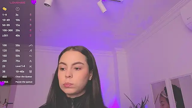 Aleejaa   online show from February 3, 2026, 11:26 am