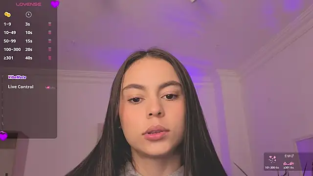 Aleejaa   online show from March 24, 2026, 11:10 am