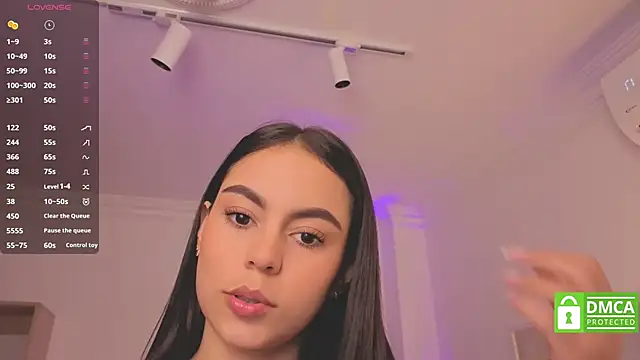 Snapshot of Aleejaa__ chatting on September 29, 2025, 11:49 am Aleejaa online show from September 29, 2025, 11:49 am