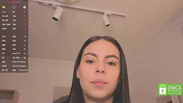 Snapshot of Aleejaa__ chatting on September 26, 2025, 11:50 am Aleejaa online show from September 26, 2025, 11:50 am