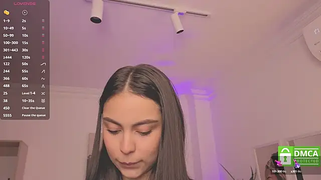 Snapshot of Aleejaa__ chatting on September 22, 2025, 11:38 am Aleejaa online show from September 22, 2025, 11:38 am