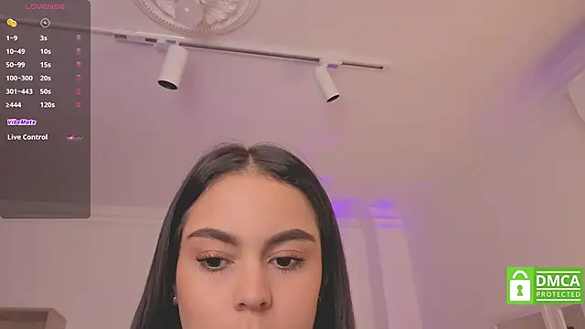 Snapshot of Aleejaa__ chatting on October 11, 2025, 11:44 am Aleejaa online show from October 11, 2025, 11:44 am
