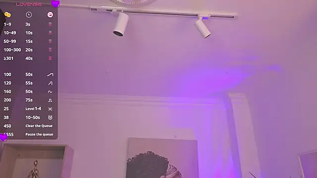 Aleejaa   online show from November 7, 2025, 11:26 am