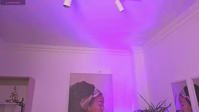 Aleejaa   online show from March 14, 2026, 11:27 am