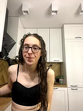 MartiniiSelenna online show from November 2, 2025, 7:02 am