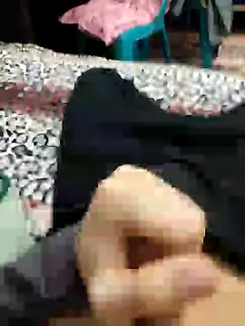 Snapshot of big_hard_dick1 chatting on January 30, 2025, 9:25 am big hard dick1 online show from January 30, 2025, 9:25 am