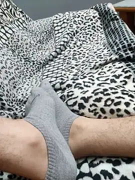 Snapshot of big_hard_dick1 chatting on April 10, 2026, 3:19 pm big hard dick1 online show from April 10, 2026, 3:19 pm