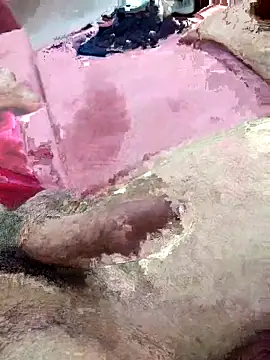 Snapshot of big_hard_dick1 chatting on February 9, 2026, 3:21 pm big hard dick1 online show from February 9, 2026, 3:21 pm