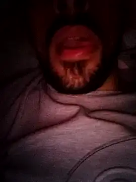 Snapshot of big_hard_dick1 chatting on March 19, 2025, 12:04 am big hard dick1 online show from March 19, 2025, 12:04 am