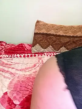 silina-25 online show from May 14, 2026, 10:51 pm