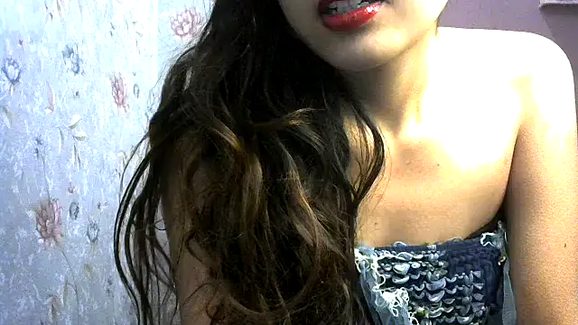 Snapshot of binisa_45 chatting on December 19, 2024, 8:56 am binisa 45 online show from December 19, 2024, 8:56 am