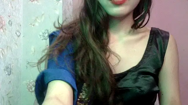 Snapshot of binisa_45 chatting on December 20, 2024, 5:40 pm binisa 45 online show from December 20, 2024, 5:40 pm