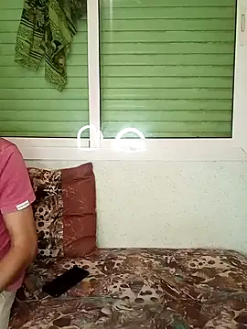 rawan arab online show from December 6, 2024, 6:55 pm