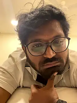 Yours Teluguboii online show from January 10, 2026, 12:44 pm