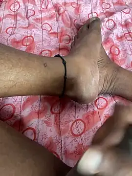 Yours Teluguboii online show from February 24, 2026, 6:03 am