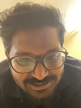 Yours Teluguboii online show from June 29, 2026, 10:15 am
