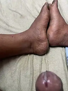 Yours Teluguboii online show from January 15, 2026, 3:54 am