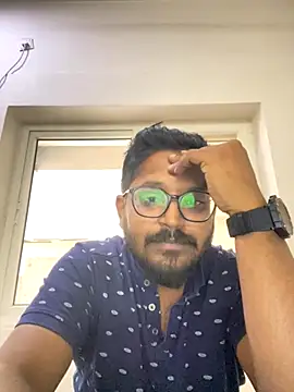 Yours Teluguboii online show from October 28, 2025, 7:29 am