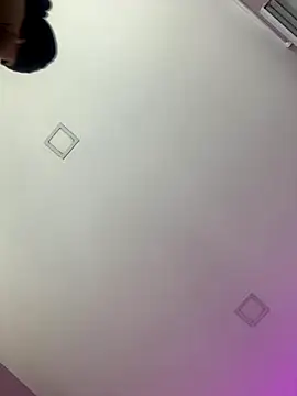 MarianaGarciaa   online show from December 21, 2025, 6:53 pm