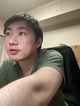kentyken online show from June 3, 2026, 3:06 pm