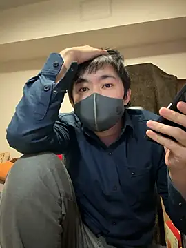 kentyken online show from November 7, 2025, 9:36 am