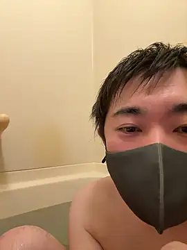 kentyken online show from April 6, 2026, 12:06 pm