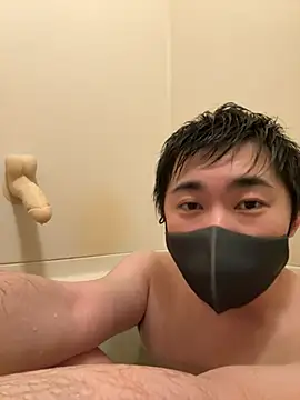 kentyken online show from April 7, 2026, 11:56 am