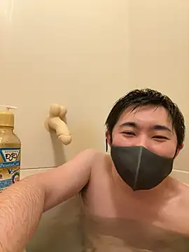 kentyken online show from March 14, 2026, 11:05 am