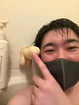 kentyken online show from February 15, 2026, 9:52 am