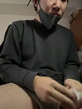 kentyken online show from February 24, 2026, 5:52 am