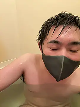 kentyken online show from February 12, 2026, 9:20 am