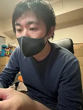 kentyken online show from October 25, 2025, 11:31 am