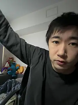 kentyken online show from February 9, 2026, 3:04 am