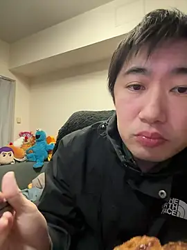 kentyken online show from February 11, 2026, 1:49 am