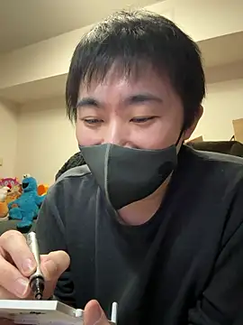 kentyken online show from February 27, 2026, 2:06 pm