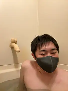 kentyken online show from March 20, 2026, 1:01 pm