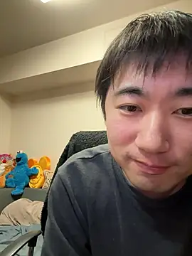 kentyken online show from March 15, 2026, 1:29 pm