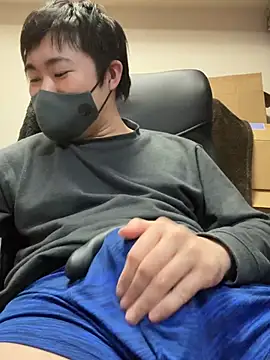 kentyken online show from March 8, 2026, 8:39 am