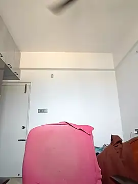 Daddys-small-lollipop online show from April 20, 2026, 9:23 am