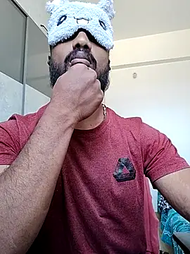 Daddys-small-lollipop online show from February 19, 2026, 8:11 am