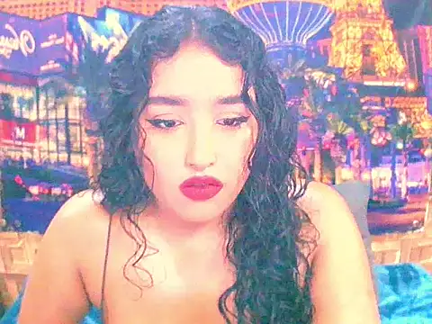 IndianAngel4u online show from January 11, 2026, 5:36 am