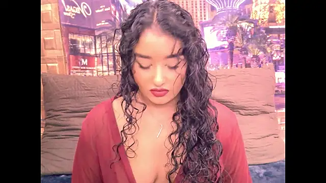 Snapshot of IndianAngel4u chatting on June 15, 2026, 5:18 am IndianAngel4u online show from June 15, 2026, 5:18 am
